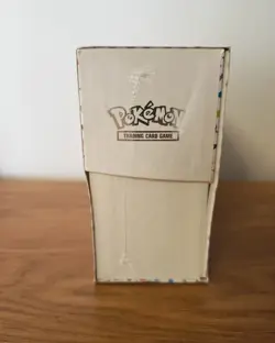 Pokemon TCG: Scarlet & Violet 151 Pokemon Center Elite Trainer Box Sealed - Image 4