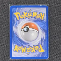 Registeel EX - 81/124 - Ultra Rare - Dragons Exalted - Pokemon Card - HP - Image 2