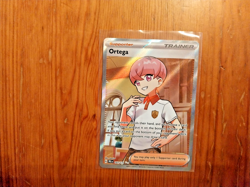 POKOMON HOLO CARDS JAPANESE & ENGLISH X 4 CARDS EXCELLENT CONDITION - SET 39 - Image 4