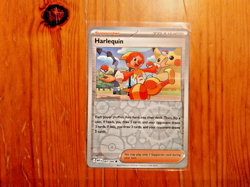 POKOMON HOLO CARDS JAPANESE & ENGLISH X 4 CARDS EXCELLENT CONDITION - SET 38 - Image 3