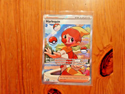 POKOMON HOLO CARDS JAPANESE & ENGLISH X 4 CARDS EXCELLENT CONDITION - SET 38 - Image 5