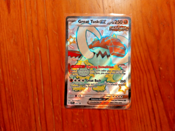 POKOMON HOLO CARDS JAPANESE & ENGLISH X 4 CARDS EXCELLENT CONDITION - SET 35 - Image 3