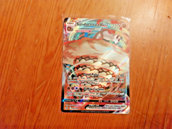 POKOMON HOLO CARDS ENGLISH & JAPANESE X 4 CARDS EXCELLENT CONDITION - SET 31 - Image 4