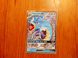 POKOMON HOLO CARDS JAPANESE & ENGLISH X 4 CARDS EXCELLENT CONDITION - SET 28 - Image 3