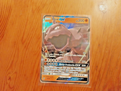 POKOMON HOLO CARDS JAPANESE & ENGLISH X 4 CARDS EXCELLENT CONDITION - SET 28 - Image 5