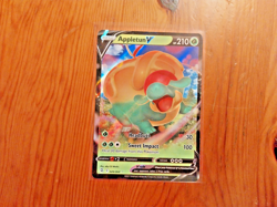 POKOMON HOLO CARDS ENGLISH X 4 CARDS EXCELLENT CONDITION - SET 27 - Image 5
