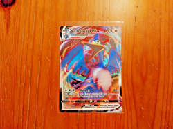 POKOMON HOLO CARDS ENGLISH & JAPANESE X 4 CARDS EXCELLENT CONDITION - SET 24 - Image 3