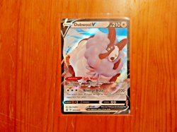 POKOMON HOLO CARDS ENGLISH & JAPANESE X 4 CARDS EXCELLENT CONDITION - SET 23 - Image 3