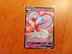POKOMON HOLO CARDS JAPANESE & ENGLISH X 4 CARDS EXCELLENT CONDITION - SET 20 - Image 5