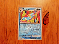 POKOMON HOLO CARDS JAPANESE & ENGLISH X 4 CARDS EXCELLENT CONDITION - SET 19 - Image 3