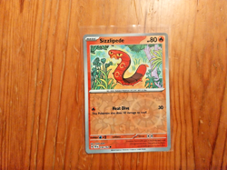 POKOMON HOLO CARDS JAPANESE & ENGLISH X 4 CARDS EXCELLENT CONDITION - SET 19 - Image 4