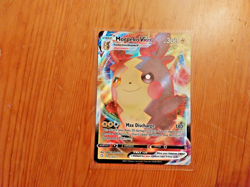 POKOMON HOLO CARDS ENGLISH X 4 CARDS EXCELLENT CONDITION - SET 18 - Image 4