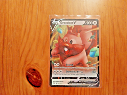 POKOMON HOLO CARDS ENGLISH X 4 CARDS EXCELLENT CONDITION - SET 18 - Image 5