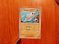 POKOMON HOLO CARDS JAPANESE & ENGLISH X 4 CARDS EXCELLENT CONDITION - SET 12 - Image 3