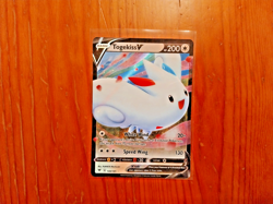 POKOMON HOLO CARDS ENGLISH X 4 CARDS EXCELLENT CONDITION - SET 11 - Image 3