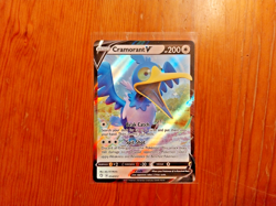 POKOMON HOLO CARDS ENGLISH X 4 CARDS EXCELLENT CONDITION - SET 11 - Image 4