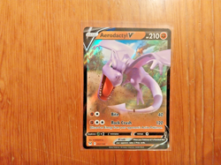 POKOMON HOLO CARDS ENGLISH X 4 CARDS EXCELLENT CONDITION - SET 10 - Image 3