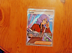 POKOMON HOLO CARDS ENGLISH X 4 CARDS EXCELLENT CONDITION - SET 09 - Image 4