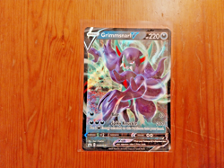 POKOMON HOLO CARDS ENGLISH X 4 CARDS EXCELLENT CONDITION - SET 08 - Image 3