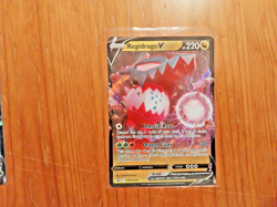 POKOMON HOLO CARDS ENGLISH X 4 CARDS EXCELLENT CONDITION - SET 08 - Image 4