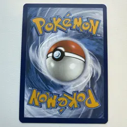 Pokemon Sprigatito 191 SVP Black Star Promo Scarlet Violet Holo Horizons NM - Image 4