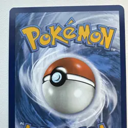 Pokemon Sprigatito 191 SVP Black Star Promo Scarlet Violet Holo Horizons NM - Image 5