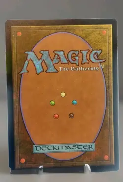 Magic The Gathering Phyrexian Tower Urza's Saga Regular MTG - Image 2