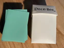 MTG Azorious Soldier Modern Deck - Image 4