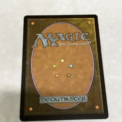 Gather Specimens Shards of Alara Regular. MTG TCG CARD - Image 2