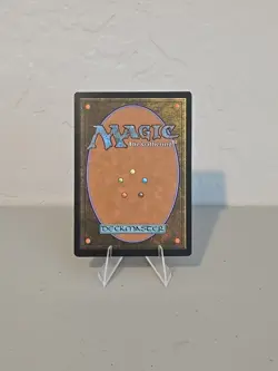 MTG Memnite NM The List Reprints (Mystery Boosters) - Image 2