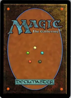 Welding Jar Mirrodin Regular - Image 2