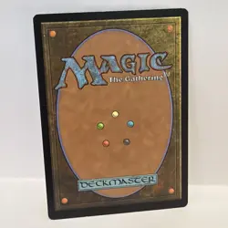 Memnite, Scars of Mirrodin Magic the Gathering (MTG) #174 LP - Image 2