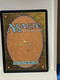 Mirrorworks Mirrodin Besieged LP MTG TCG - Image 2