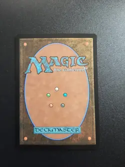 Wan Shi Tong, Librarian Borderless TLA 0320 - Image 4