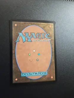 Wan Shi Tong, Librarian Borderless TLA 0320 - Image 5