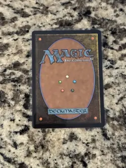 Tifa Lockhart (Borderless) Final Fantasy Regular NM - Image 2