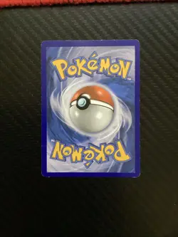 Unit Energy LPM - 171/156 - Pokemon Ultra Prism Sun & Moon Secret Rare Card LP - Image 2