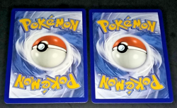 POKEMON PROMO LOT - LANCE'S CHARIZARD DARK SYLVEON PIKACHU VMAX + 5 MORE (EX/NM) - Image 4