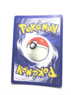 STARYU - 65/102 - Base Set SHADOWLESS - Pokemon Card - NM - Image 2