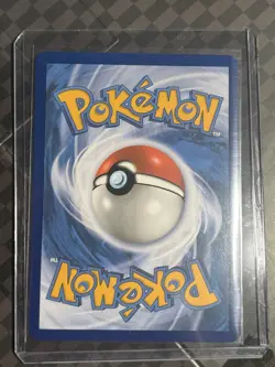 Trainer Giacomo 267/193 Paldea Evolved Special Illustration Rare Pokemon TCG NM - Image 2