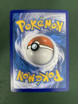 Pokemon TCG Card Boss’s Orders Giovanni 189/192 Rebel Clash Full Art Trainer - Image 2