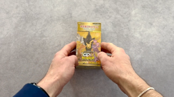 Pokemon TCG Tag Team GX All Stars Japanese High Class Sealed Booster Box SM12a - Image 2