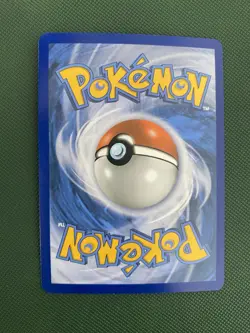 Gardenia 149/156 SM Ultra Prism Full Art Pokemon TCG Card - Image 2