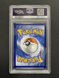 Garchomp C Lv.X Holo 2021 145/157 Celebrations PSA 10 Graded Pokemon Card Tcg - Image 2