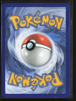 Magmortar Rare SV09: Journey Together 021/159 NM Pokemon Card Reverse Holo - Image 2