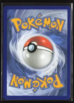 Hop's Snorlax Rare SV09: Journey Together 117/159 NM Pokemon Card Reverse Holo - Image 2