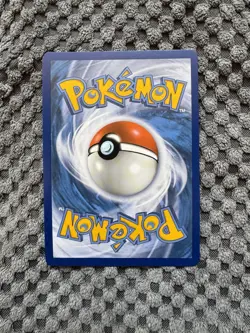 Air Balloon - 213/202 Sword & Shield Gold Trainer - NM/MINT TCG Pokemon - Image 2