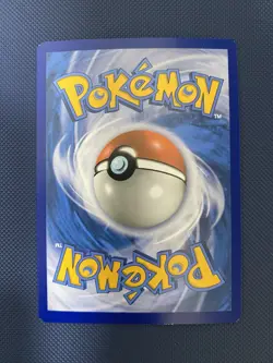 Vileplume GX 211/236 Cosmic Eclipse Alternate Art Ultra Rare Pokemon TCG Card LP - Image 2