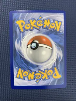 Caitlin 189/198 SWSH Chilling Reign Full Art Trainer Pokemon TCG Card - Image 2