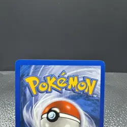 Pokemon Skyridge Underground Lake #141/144 Non Holo Near Mint NM - Image 5